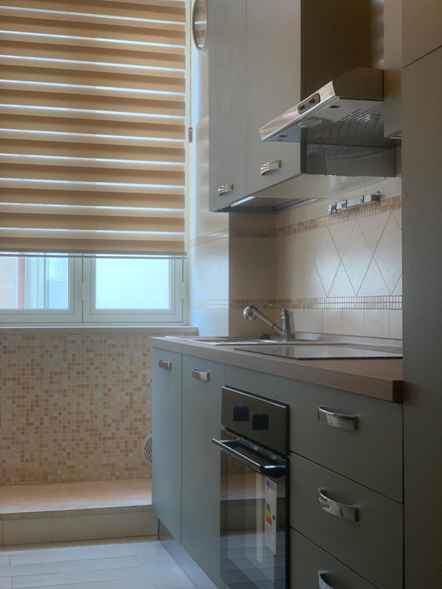 Civico 27 Apartment Фонди Екстериор снимка